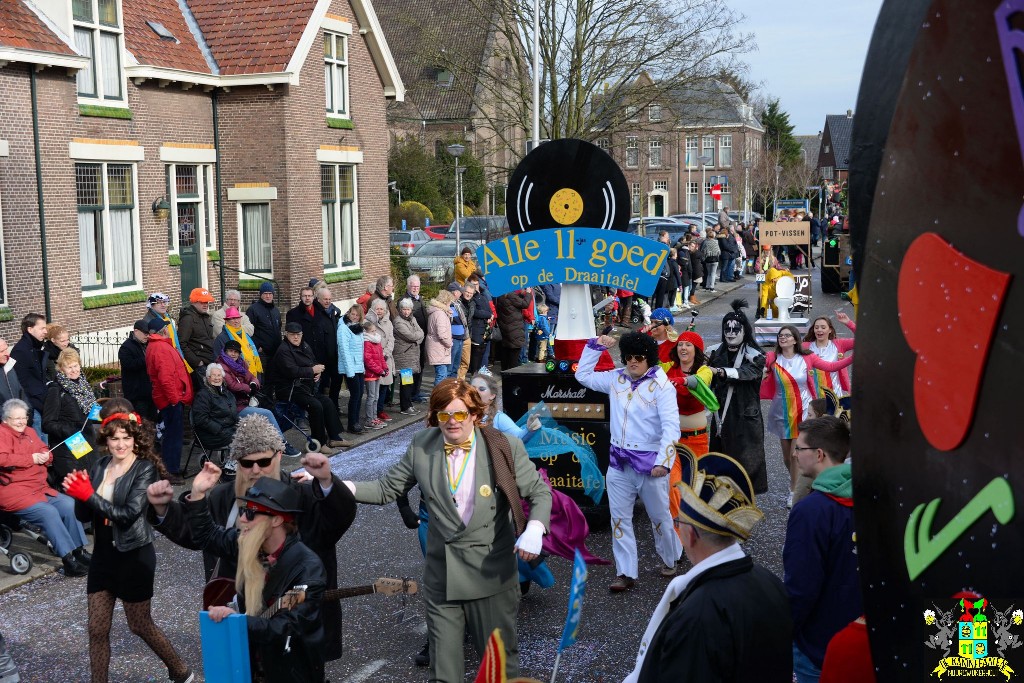 ../Images/Grote optocht 2017 116.jpg